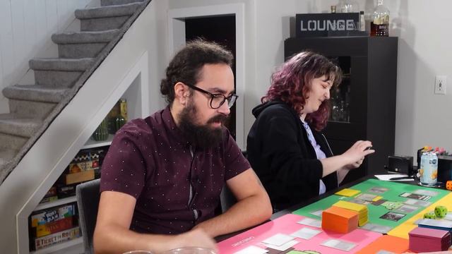 $50 Ixalan UPGRADED PRECON BATTLE | Carmen VS Hakbal VS Pantlaza VS Admiral Brass