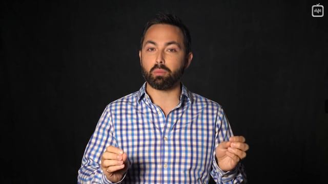 Почему мы не любим думать [Veritasium](1080P_HD) смотреть онлайн