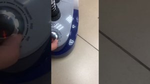 Отпариватель Econ