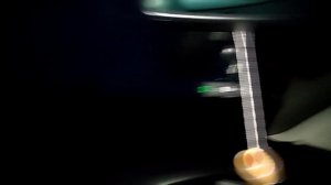 Форд Фокус 3 делайте это зимой что бы сохранить щетки дворников!!!