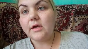 Худею с большого веса. День 28. Гречневая диета на месяц.