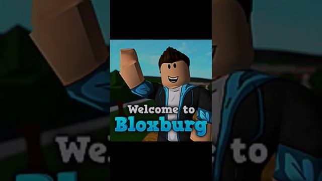 Roblox gigachad phonk theme