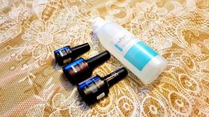 ВЛОГ Погода не дает РАБОТАТЬ / Забрал мамину посылку