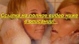 Зрелая грудастая мамашка наслаждается поркой с молодым пареньком