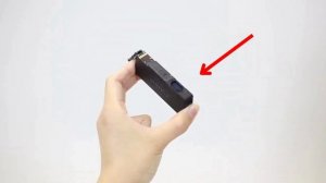 How To Install Cartridges in Canon PIXMA TS704