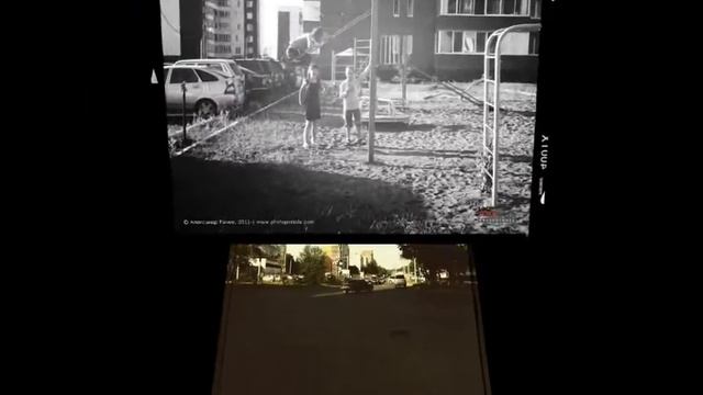 30 ИЮНЯ, Четверг День #6 • я ТАК живу // Фотостудия смотреть онлайн