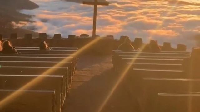 "ГОЛУБИЦА" #христианские_стихи смотреть онлайн