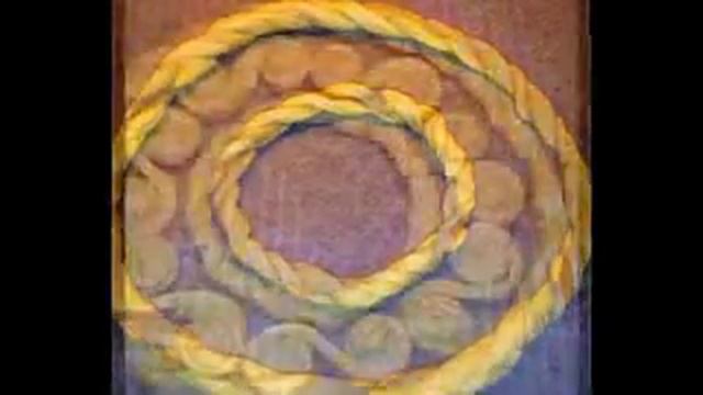 Плетение пирогов из дрожжевого теста. смотреть онлайн