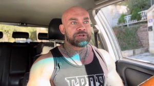 Сколько на самом деле требуется углеводов для набора массы!?