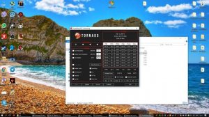 Решение с проседанием FPS отключаем  троттлинг