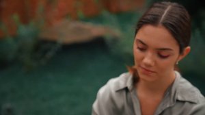 Сад в японском стиле для Евгении Медведевой