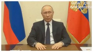 Пересчитать пенсии с 2016 г.  всем пенсионерам и вернуть индексацию работающим