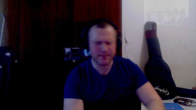 Северный Флот-Вперед и Вверх (кавер) смотреть онлайн