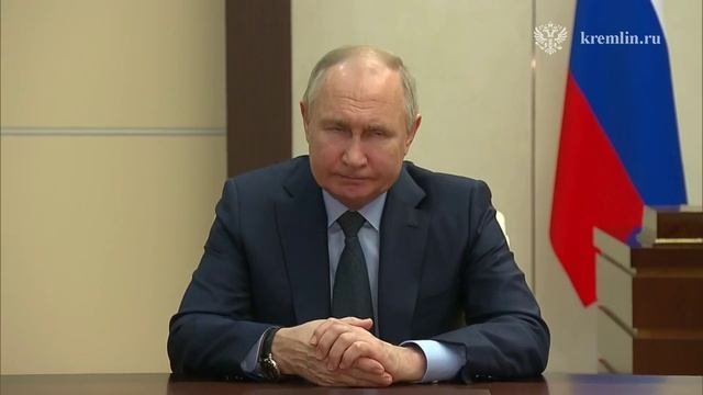 КРЕМЛЬ