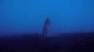 forgotten dreams -dark ambient music mix