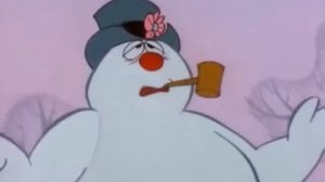 Марш снеговиков. Автор ролика ( монтаж) - Ольга Яцкевич.