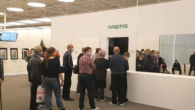 Дурова 26 онко смотреть онлайн