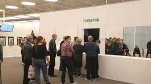 Дурова 26 онко