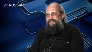 Теория заговоров