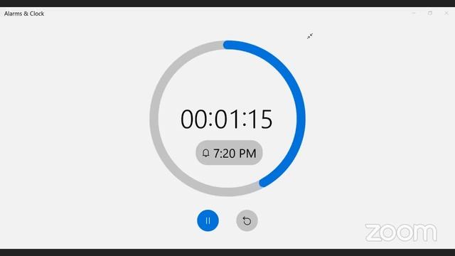 February 28, 2022 Gilroy City Council Meeting смотреть онлайн
