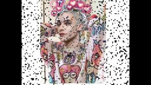 Клуб романтики. Макс Фолл. Виктор Ван арт.Бенни Барт.