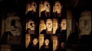 Песенка Умки №3 (Е.Крылатов) Что за чудо-Юдо-шуби-дуба Ёлка-маячок