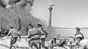 Исторический экскурс «Крым в истории России»