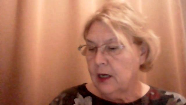 Как узнать и раскрыть таланты ваших детей через дату рождения