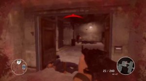 James Bond 007 - Legends полное прохождение