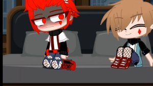 Таблетки (Данте и Габриэль) 13 карт