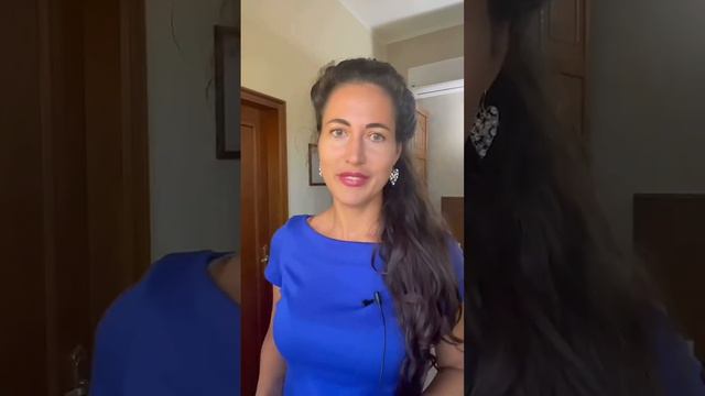 Начальник заставляет работать во внерабочее время. Что ответить начальнику? #работа#начальник