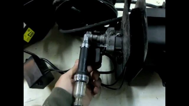 MAKITA HW111 смотреть онлайн