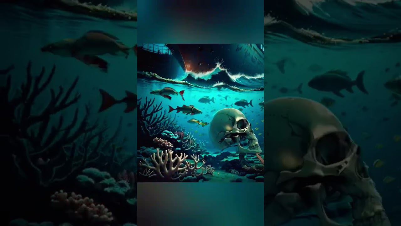 НЕЙРОНКА ТВОРИТ ЧУДЕСА  #shorts