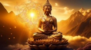 МАНТРА  РА МА ДА СА  Исцеление своего пути и мировосприятия (Ra Ma Da Sa)