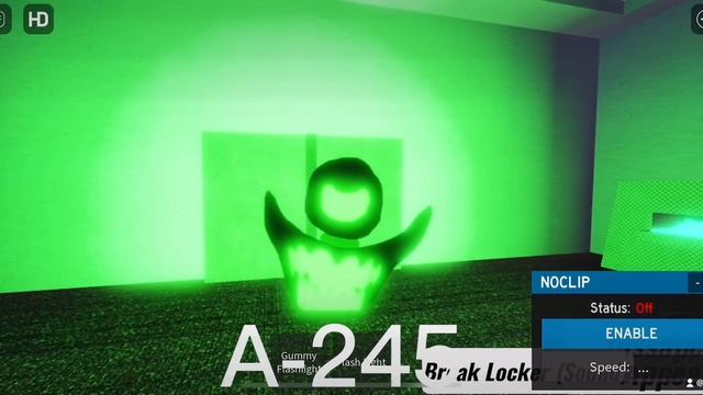 Interminable rooms all entities смотреть онлайн