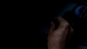 BMW e34 525 TDS проблема