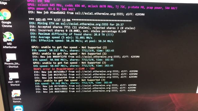 Laptop mining hp omen 15 rtx 3070 смотреть онлайн