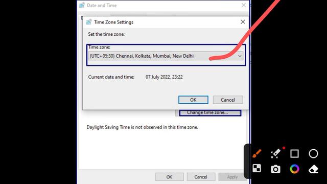 morpho device registration failed press ok retry ❓ error how to fix part 1 by Technical bhattji 👍 смотреть онлайн