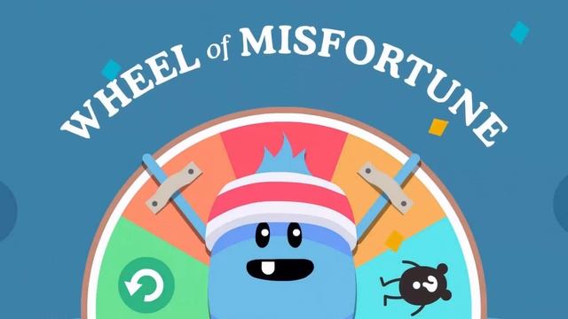 DUMB WAYS TO DIE 2 - Dumbest Of The Dumb Funny Way To Died! ! смотреть онлайн