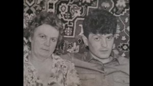 "Песня о далекой Родине". Р.Рождественский. М.Таривердиев (исп.А.Жданов) 2021