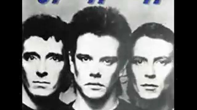 SIEMPRE FUISTE MI AMOR смотреть онлайн