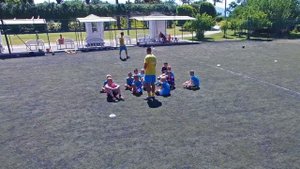 Holiday Village Turkey - All Inclusive - Sarigerme