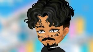 КАК ПОЛУЧИТЬ NFT В HIGHRISE?  Нфт и Питомцы в Highrise. #highrise