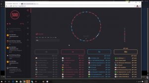 QUICK CS:GO BETTING WEBSITE LEGAL PROBLEM UPDATE (Tmartn and Syndicate) JAIL???