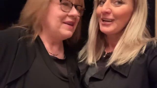 США, У МЕНЯ ПОЯВИЛИСЬ ПОКЛОННИКИ!🌸ВЫСТУПАЮ В ЛАС КРУСИСЕ В СИМФОНИЧЕСКОМ ОРКЕСТРЕ!