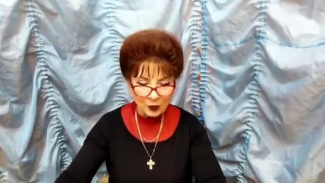 Нина Михальченко - Сказка "Гуси-лебеди" смотреть онлайн