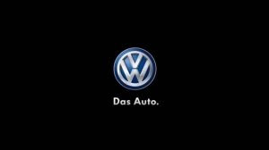 Volkswagen das auto (meme)
