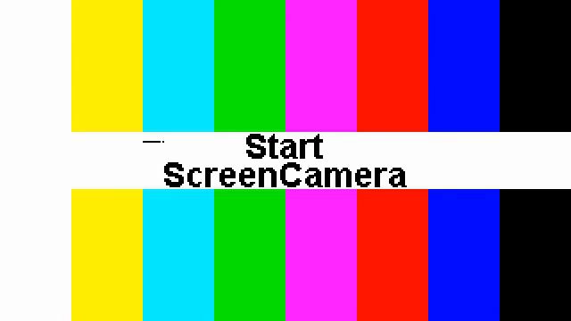 Видео с веб-камеры. Дата: 17 ноября 2012 г., 0:01. смотреть онлайн