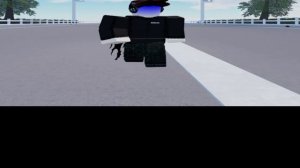 типичные ленты tiktok