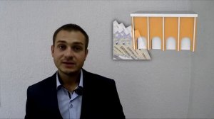 Покупка квартиры в новостройке Пошаговая инструкция